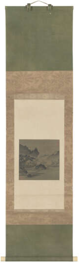 ANONYMOUS (16TH – 17TH CENTURY) - photo 2