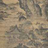 ANONYMOUS (17TH CENTURY) - photo 1