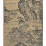 ANONYMOUS (17TH CENTURY) - photo 2
