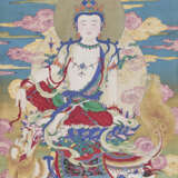 ANONYMOUS (15TH-16TH CENTURY) - photo 1