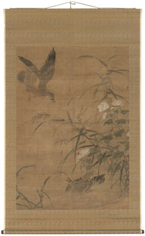 L&#220; JI (C. 1475-1503) - photo 2