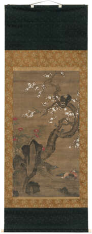 L&#220; JI (ATTRIBUTED TO, C.1475-1503) - photo 2