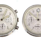 2 Chronographen - Foto 1