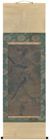 ANONYMOUS (15TH-16TH CENTURY) - Foto 2
