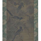 ANONYMOUS (15TH-16TH CENTURY) - Foto 2