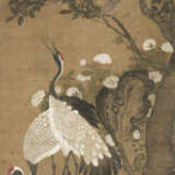 ANONYMOUS (15TH-16TH CENTURY) - photo 1
