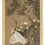 ANONYMOUS (15TH-16TH CENTURY) - photo 2