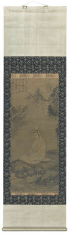 ANONYMOUS (15TH-16TH CENTURY) - Foto 2