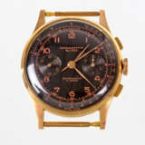 Chronograph - RG 750 - фото 1