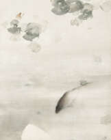 GAO JIANFU (1879-1951)