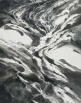 WUCIUS WONG (WANG WUXIE,B. 1936)