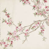 QI BAISHI (1863-1957), XIAO XUN (1883-1944), LIN FENGMIAN (1900-1991) AND OTHERS - photo 16