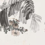 QI BAISHI (1863-1957), XIAO XUN (1883-1944), LIN FENGMIAN (1900-1991) AND OTHERS - photo 21