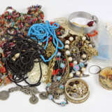 Posten Modeschmuck - photo 1