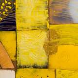 Joy Enamels on copper 21th century - photo 1