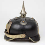 Pickelhaube - Foto 2