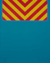 Winfried Virnich. Ohne Titel