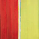 Winfried Virnich. Untitled - photo 1