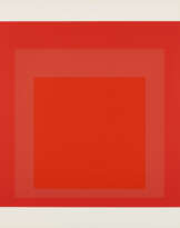 Winfried Virnich. Ohne Titel