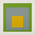 Josef Albers. SP VIII - Maintenant aux enchères