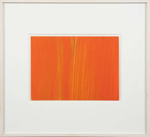 Günther Förg. Untitled - photo 2