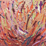 Michael Toenges. Farbberge II Mountains of Colour - Foto 1