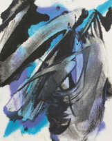 Michael Toenges. Untitled