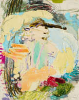 Roberto Cordone. Untitled (08-12-76-56)