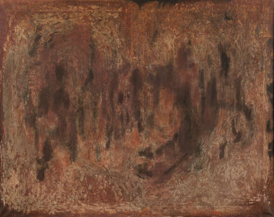 Michael Toenges. Untitled - photo 1