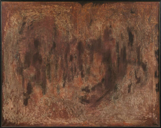 Michael Toenges. Untitled - photo 2