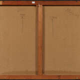 Michael Toenges. Untitled - photo 3