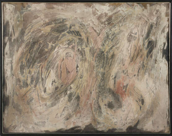 Michael Toenges. Untitled - photo 2
