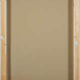 Max Uhlig. Untitled - photo 3