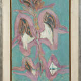 Helmut Sturm. Uhu III - photo 2