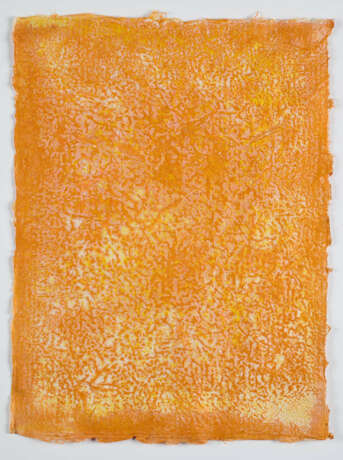 Helmut Sturm. Untitled - photo 2