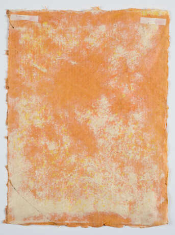 Helmut Sturm. Untitled - photo 3