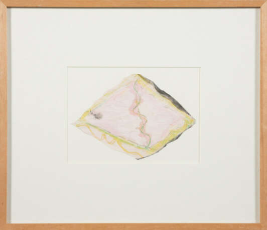 Hann Trier. Untitled - photo 2