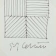 Hann Trier. Untitled - Maintenant aux enchères