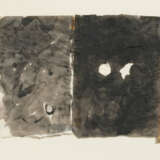 Norbert Prangenberg. Untitled - photo 1