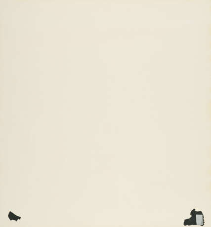 Norbert Prangenberg. Untitled - photo 2