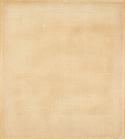 Norbert Prangenberg. Untitled - photo 2