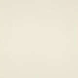 Norbert Prangenberg. Seven Variations on a Woodcut & an Aphorism - photo 2