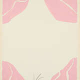 Norbert Prangenberg. Seven Variations on a Woodcut & an Aphorism - photo 1