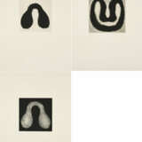 Imi Knoebel. Untitled - photo 1