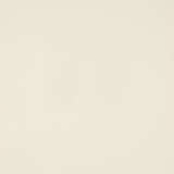 Imi Knoebel. Untitled - photo 3