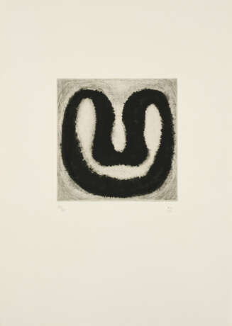Imi Knoebel. Untitled - photo 4
