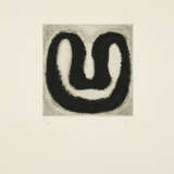 Imi Knoebel. Untitled - photo 4