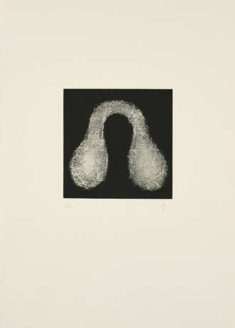 Imi Knoebel. Untitled - photo 6