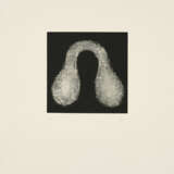 Imi Knoebel. Untitled - photo 6
