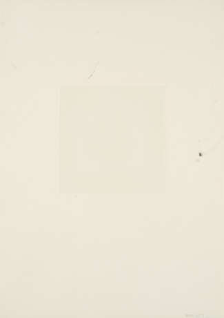 Imi Knoebel. Untitled - photo 7